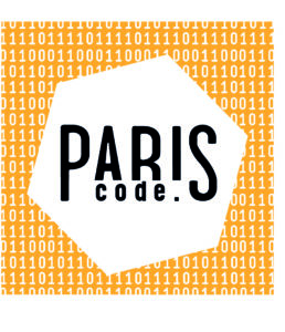 LOGO Paris code binaire - 2019 jpg