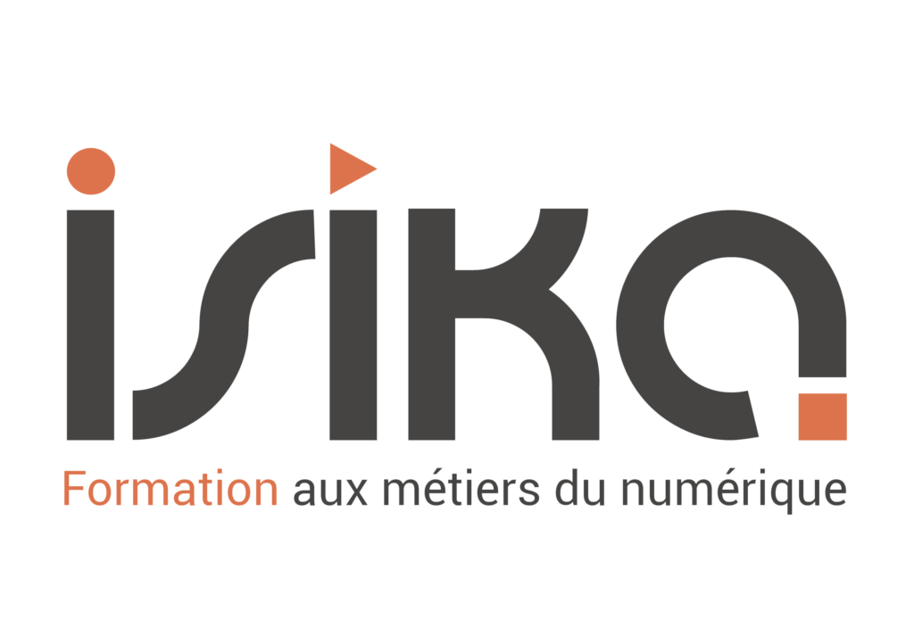 Isika