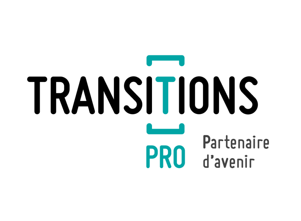 Transitions Pro