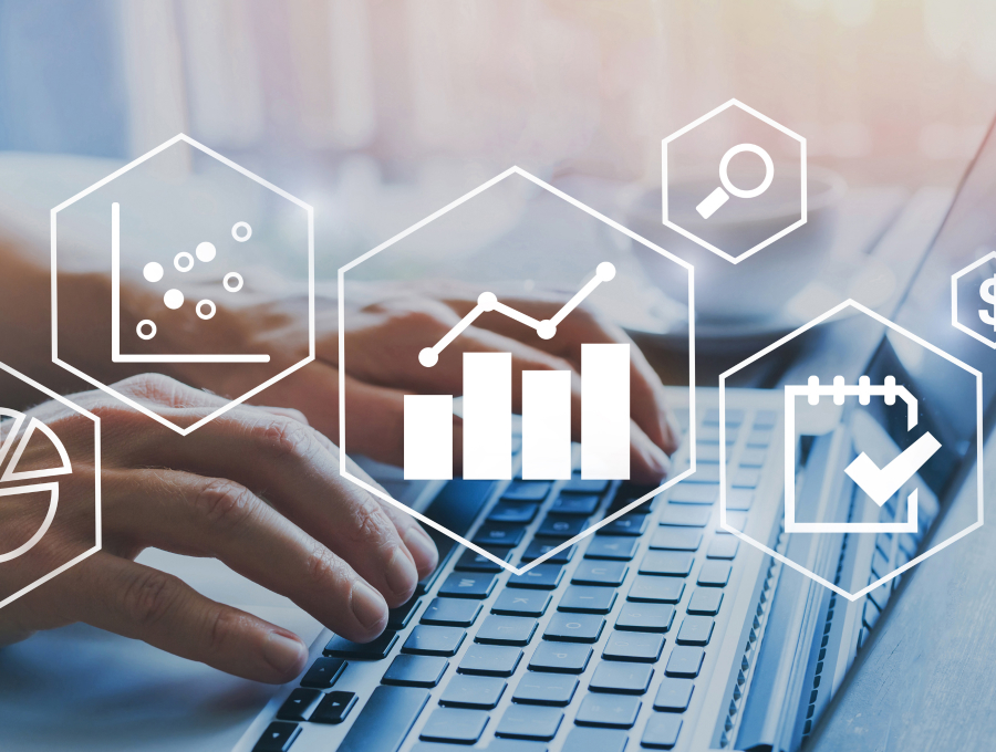 POWER BI - Les Fondamentaux